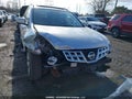 Photo 6 of 19 — 2013 Nissan Rogue