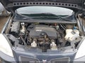 Photo 10 of 16 — 2008 Pontiac Montana
