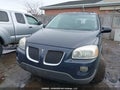 Photo 12 of 16 — 2008 Pontiac Montana