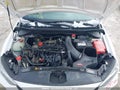 Photo 10 of 16 — 2018 Hyundai Elantra