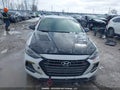 Photo 12 of 16 — 2018 Hyundai Elantra