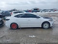 Photo 13 of 16 — 2018 Hyundai Elantra