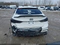 Photo 16 of 16 — 2018 Hyundai Elantra