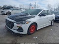 Photo 2 of 16 — 2018 Hyundai Elantra
