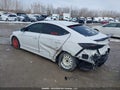 Photo 3 of 16 — 2018 Hyundai Elantra