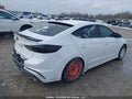 Photo 4 of 16 — 2018 Hyundai Elantra