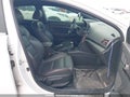 Photo 5 of 16 — 2018 Hyundai Elantra