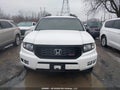 Photo 12 of 18 — 2012 Honda Ridgeline