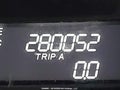 Photo 15 of 18 — 2012 Honda Ridgeline