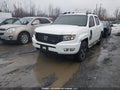 Photo 2 of 18 — 2012 Honda Ridgeline
