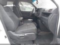 Photo 5 of 18 — 2012 Honda Ridgeline