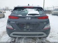 Photo 17 of 20 — 2023 Hyundai Kona