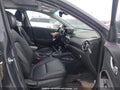 Photo 5 of 20 — 2023 Hyundai Kona