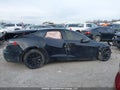 Photo 12 of 16 — 2022 Tesla Model S
