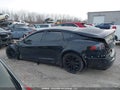 Photo 13 of 16 — 2022 Tesla Model S