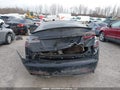 Photo 15 of 16 — 2022 Tesla Model S