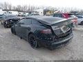 Photo 3 of 16 — 2022 Tesla Model S
