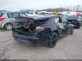 Photo 4 of 16 — 2022 Tesla Model S
