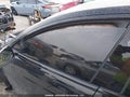 Photo 7 of 16 — 2022 Tesla Model S