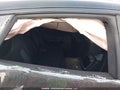 Photo 8 of 16 — 2022 Tesla Model S