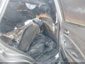 Photo 8 of 15 — 2017 Hyundai Santa Fe