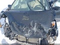 Photo 10 of 15 — 2008 Toyota Prius