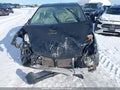 Photo 11 of 15 — 2008 Toyota Prius