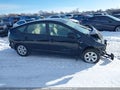 Photo 12 of 15 — 2008 Toyota Prius