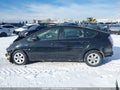 Photo 13 of 15 — 2008 Toyota Prius