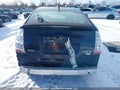 Photo 15 of 15 — 2008 Toyota Prius