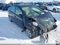 Photo 1 of 15 — 2008 Toyota Prius
