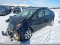 Photo 2 of 15 — 2008 Toyota Prius