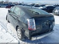 Photo 3 of 15 — 2008 Toyota Prius