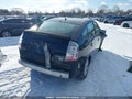 Photo 4 of 15 — 2008 Toyota Prius