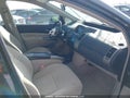 Photo 5 of 15 — 2008 Toyota Prius