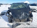 Photo 6 of 15 — 2008 Toyota Prius