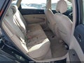 Photo 8 of 15 — 2008 Toyota Prius