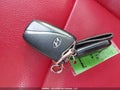 Photo 11 of 18 — 2019 Hyundai Santa Fe