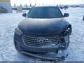 Photo 12 of 18 — 2019 Hyundai Santa Fe