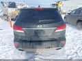 Photo 16 of 18 — 2019 Hyundai Santa Fe
