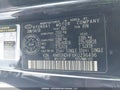 Photo 18 of 18 — 2019 Hyundai Santa Fe
