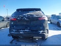Photo 17 of 19 — 2019 Ford Edge