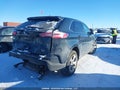 Photo 4 of 19 — 2019 Ford Edge