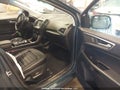 Photo 5 of 19 — 2019 Ford Edge