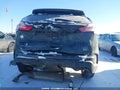 Photo 6 of 19 — 2019 Ford Edge