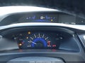 Photo 7 of 20 — 2013 Honda Civic