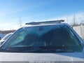 Photo 17 of 20 — 2016 Chevrolet Colorado