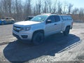 Photo 2 of 20 — 2016 Chevrolet Colorado