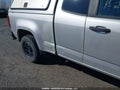 Photo 6 of 20 — 2016 Chevrolet Colorado