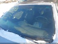 Photo 18 of 23 — 2008 Mitsubishi Eclipse
